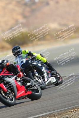 media/Oct-16-2022-TrackXperience (Sun) [[236a00b5b6]]/Group 3/session 3 skid pad/